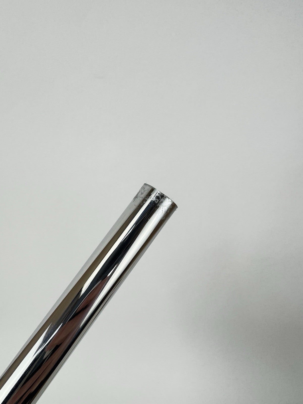 Project X LZ Iron Shaft 95 6.0 Stiff Flex Steel 35.75” /0.370 Parallel /336758