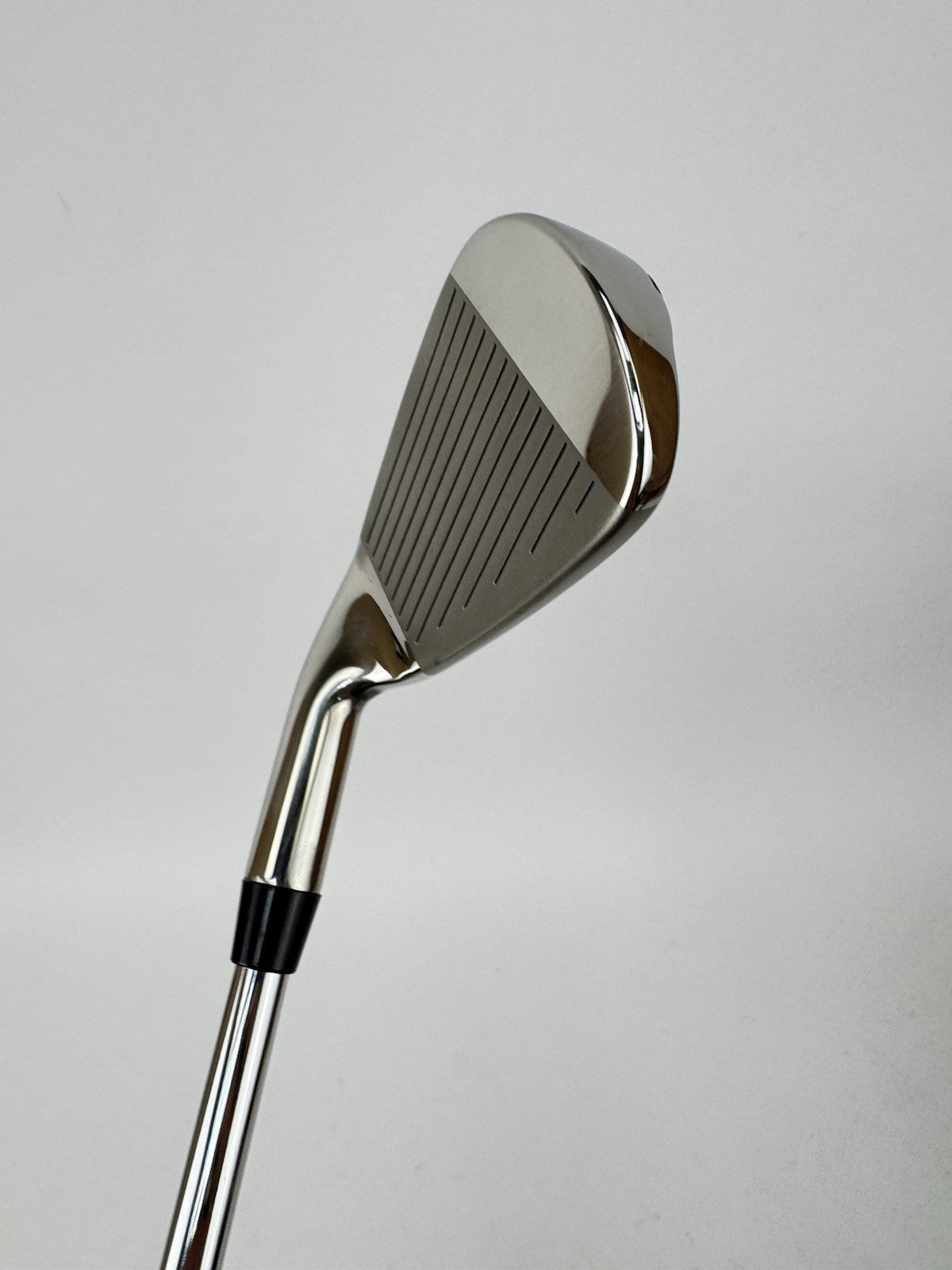 Callaway Paradym AI Smoke 6 Iron HL XP95 R300 Regular Steel /Right Handed /3593411