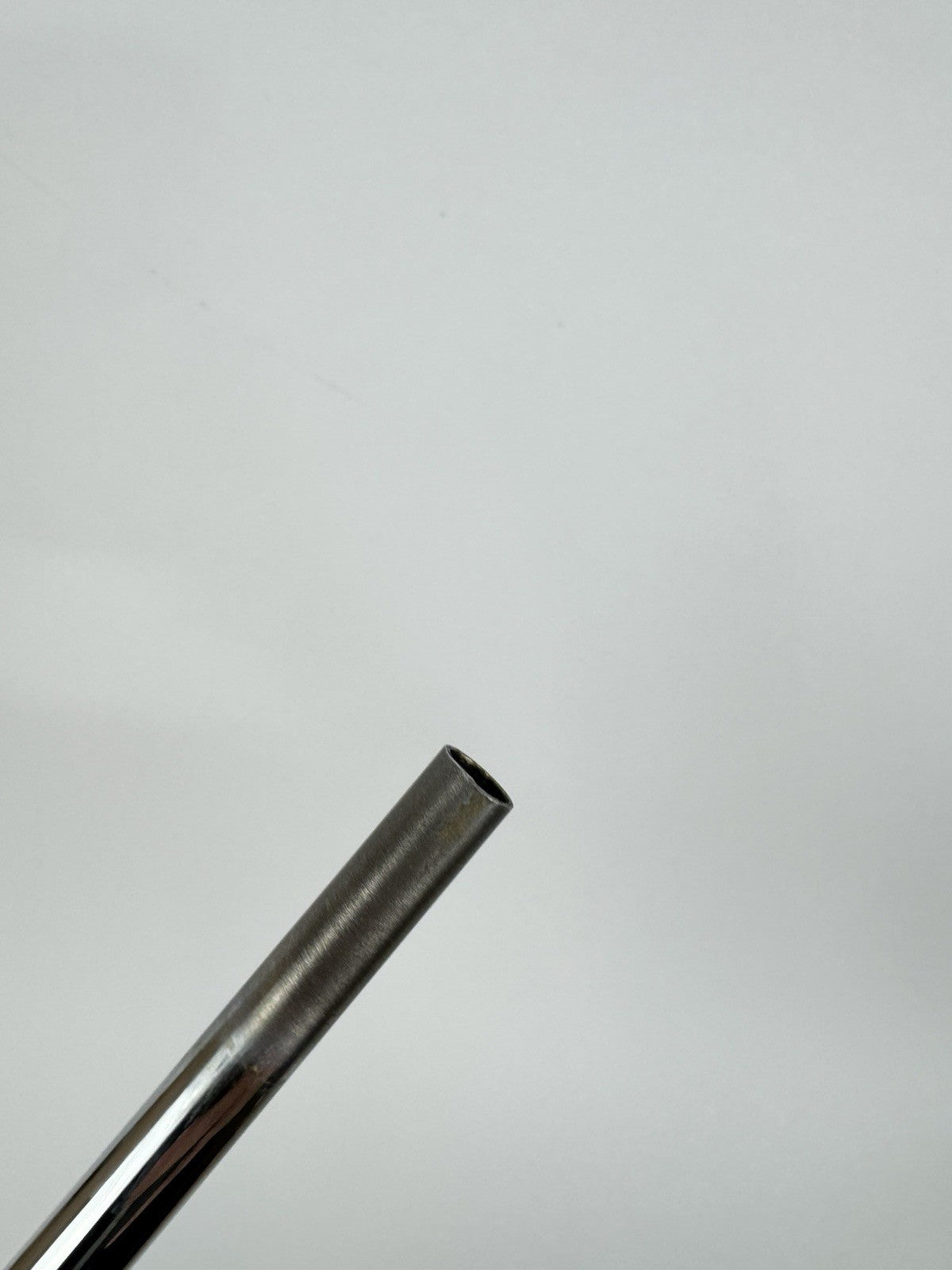 Nippon Modus3 Iron Shaft Tour115 X Flex Steel 35.5” /0.355 Tapered /326269