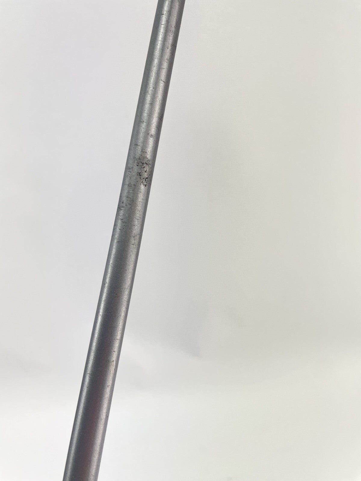 Callaway Golf 5 Iron X-14 Firm Flex Graphite /Right Handed /New Grip /2172414