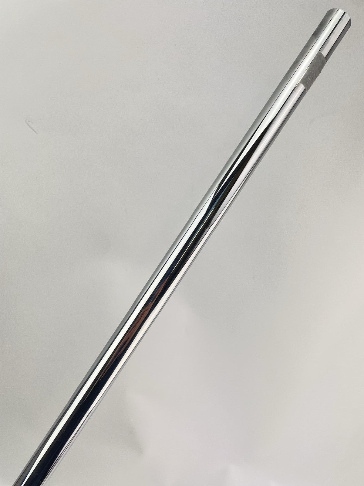 KBS $-Taper Lite Iron Shaft Stiff Flex Steel 35.5” /0.370 Parallel /302879