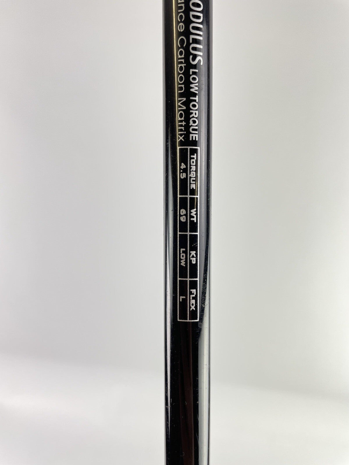Prestige Golf 4 Hybrid 24* XDC Ladies Graphite /Right Handed /New Grip /973513