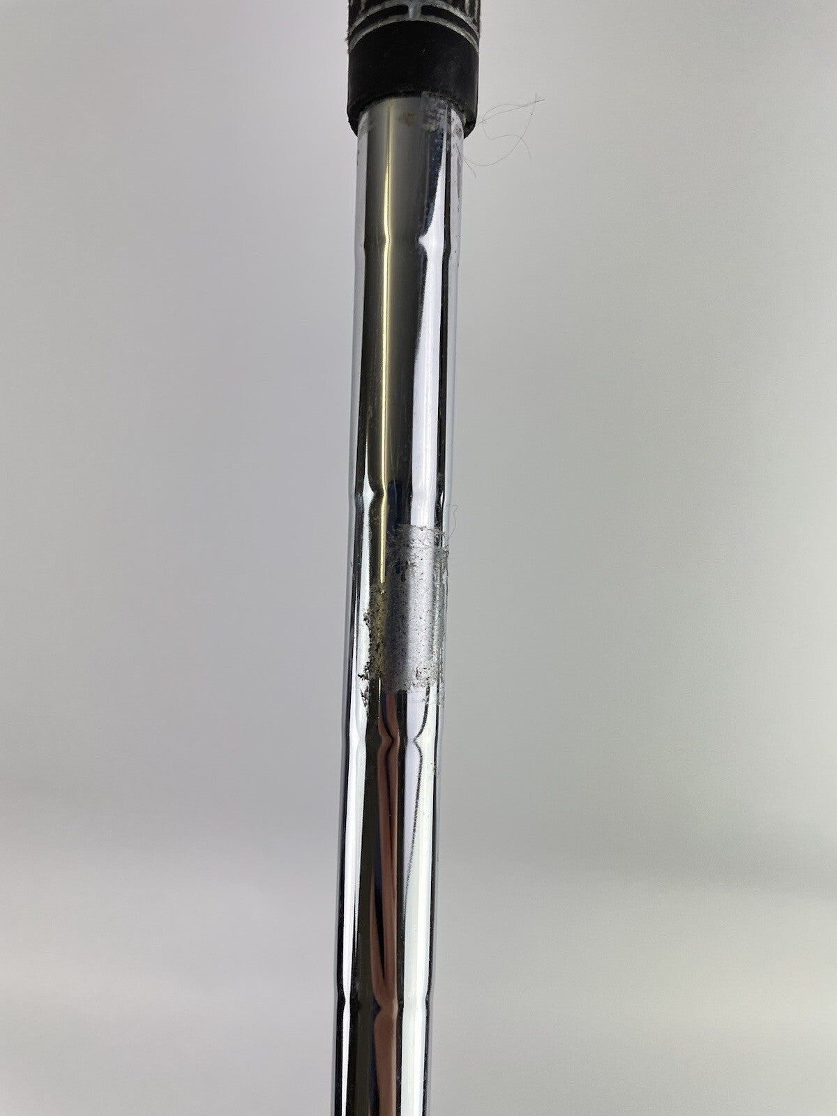 Dunlop Powermax 3 Iron Regular Flex Steel /Right Handed /Good Grip /924813