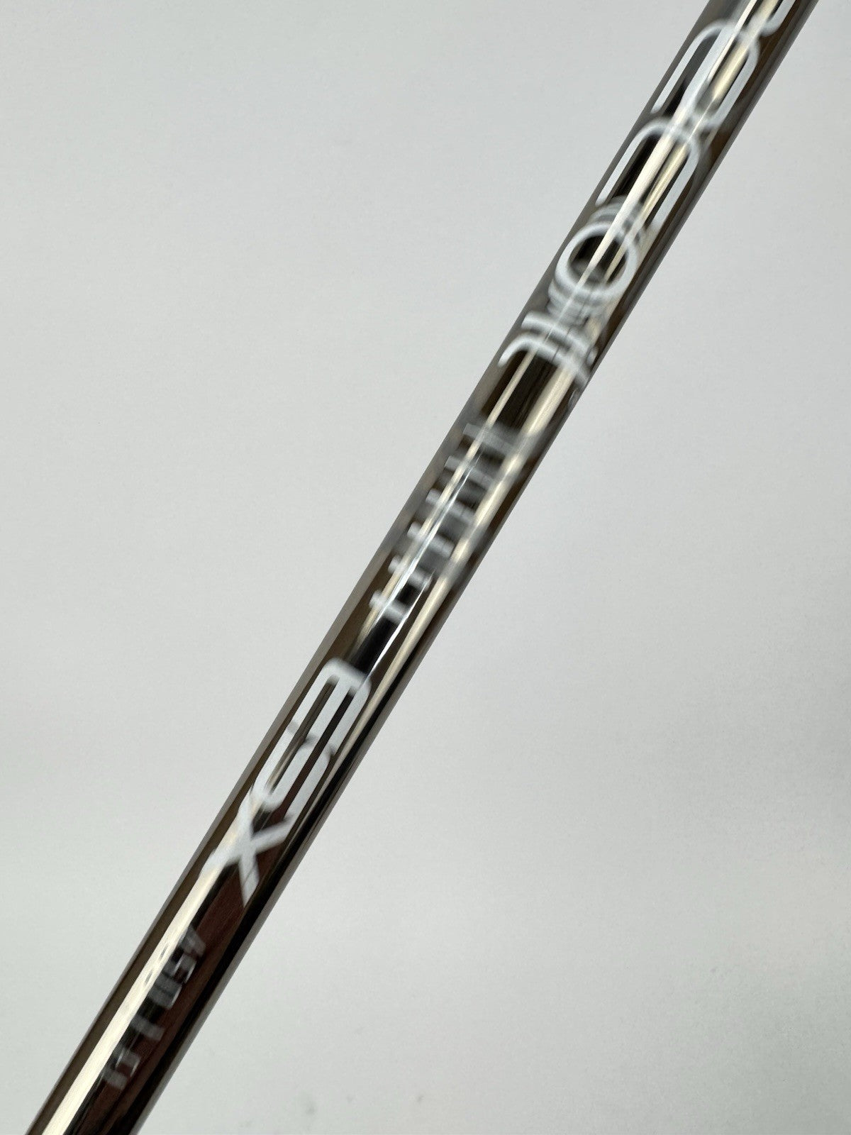 Mizuno JPX923 Forged Ladies 7 Iron /Left /Recoil F1 Ladies Graphite /Demo /3358915