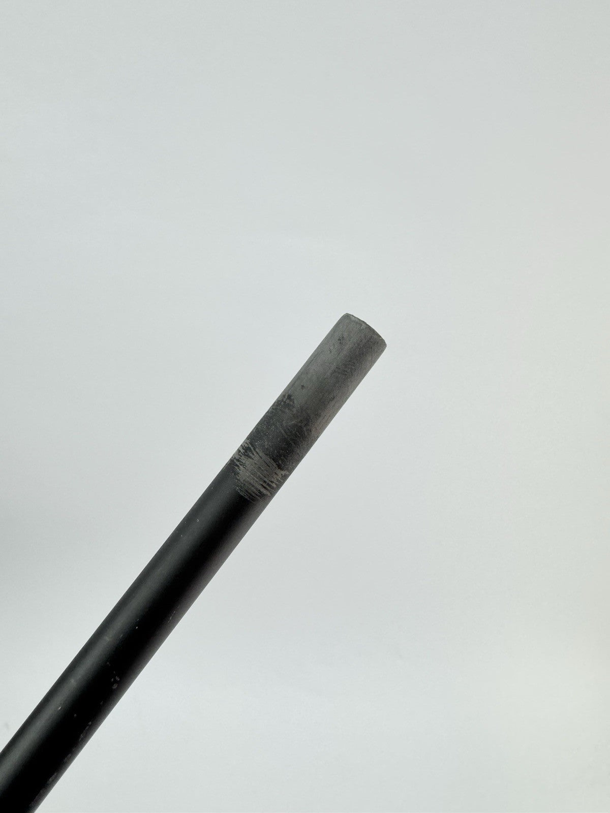 Project X Cypher Iron Shaft Sixty 5.5 Regular Graphite 36”/0.355 Taper /285967