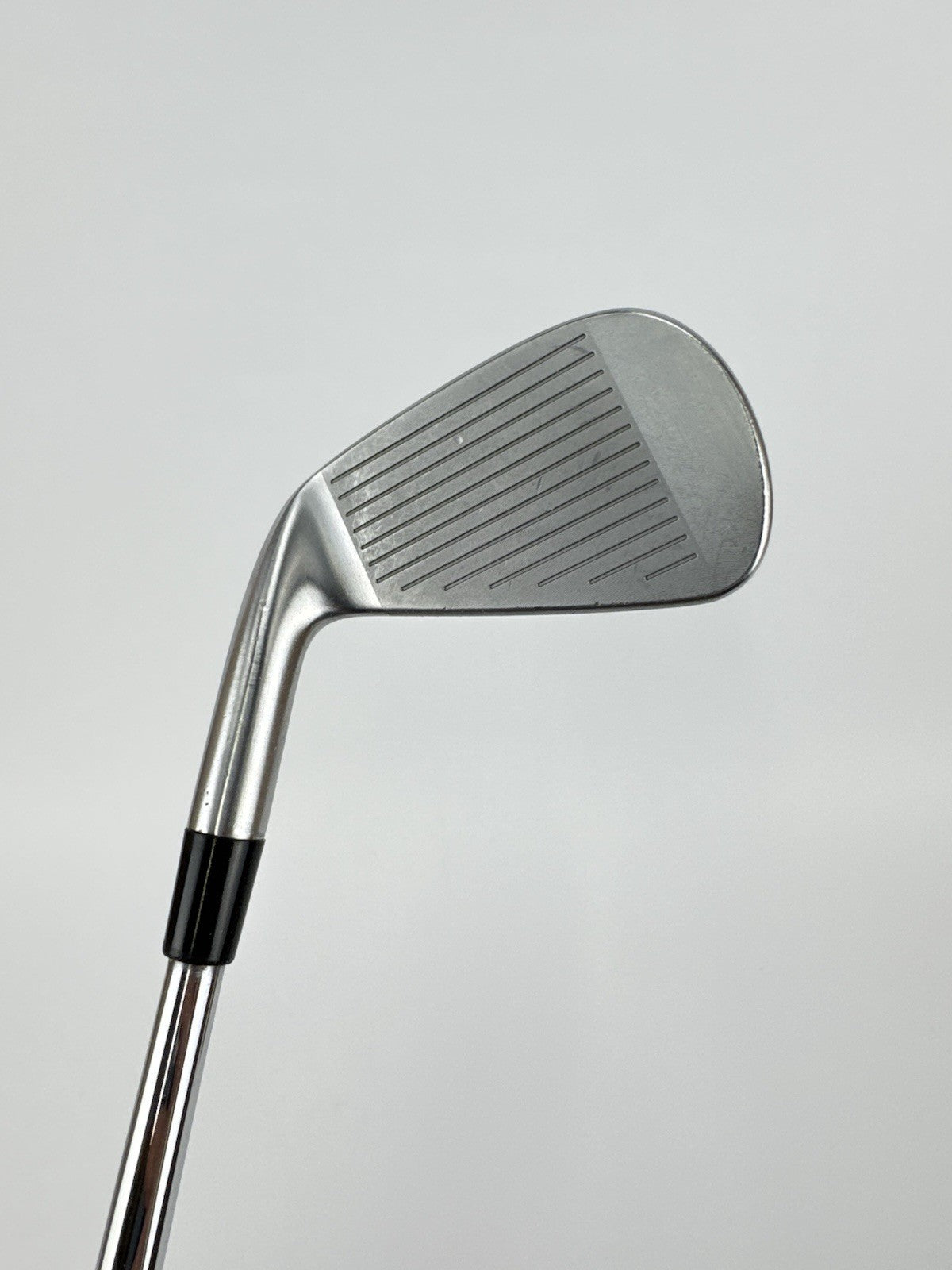 Taylormade P7CB 4 Iron Forged Dynamic Gold 120 S300 Stiff Steel Pured /3119810
