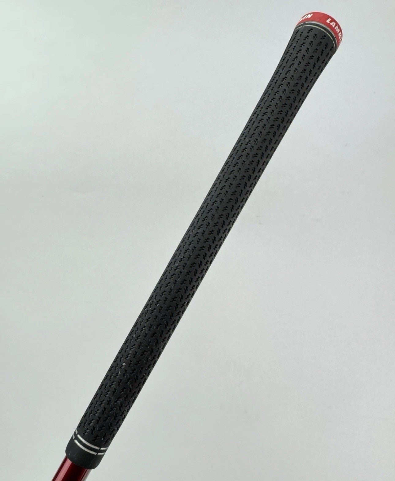 Taylormade Ventus Red TR HB Hybrid Shaft 5A Senior Flex Graphite 39.5” /341968