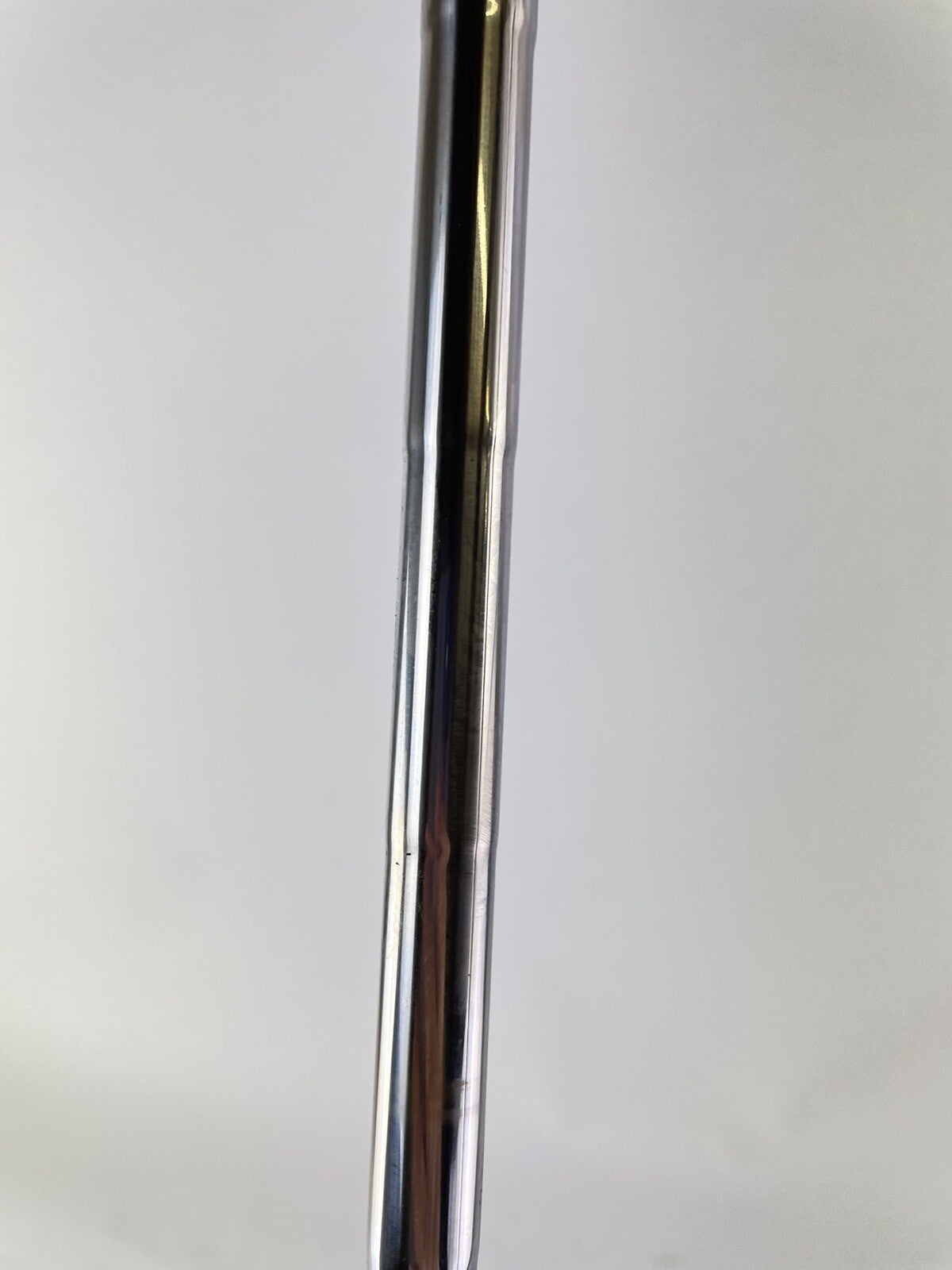Mizuno JPX921 Tour 7 Iron KBS Tour X Flex Steel /Right Handed /Demo /1367516
