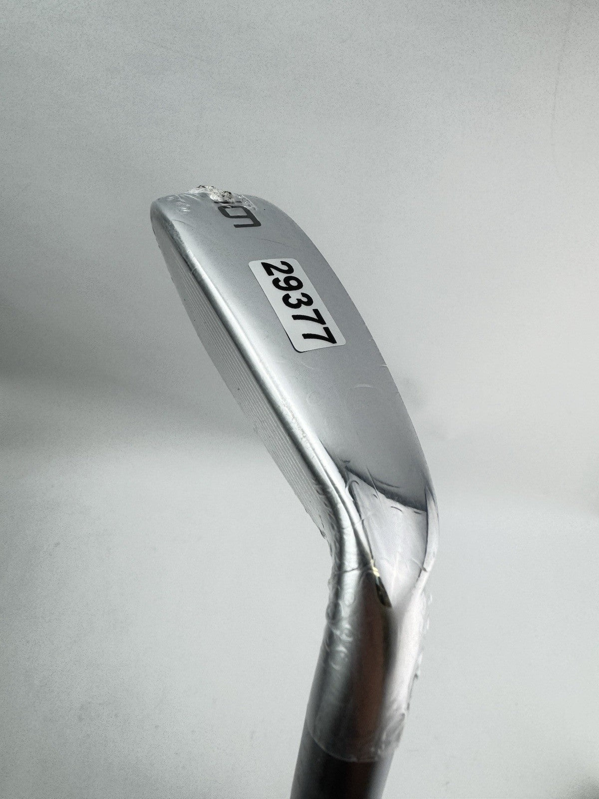 Cobra Air X Ladies 6 Iron Women’s Flex Graphite /Left Handed /New /2937716