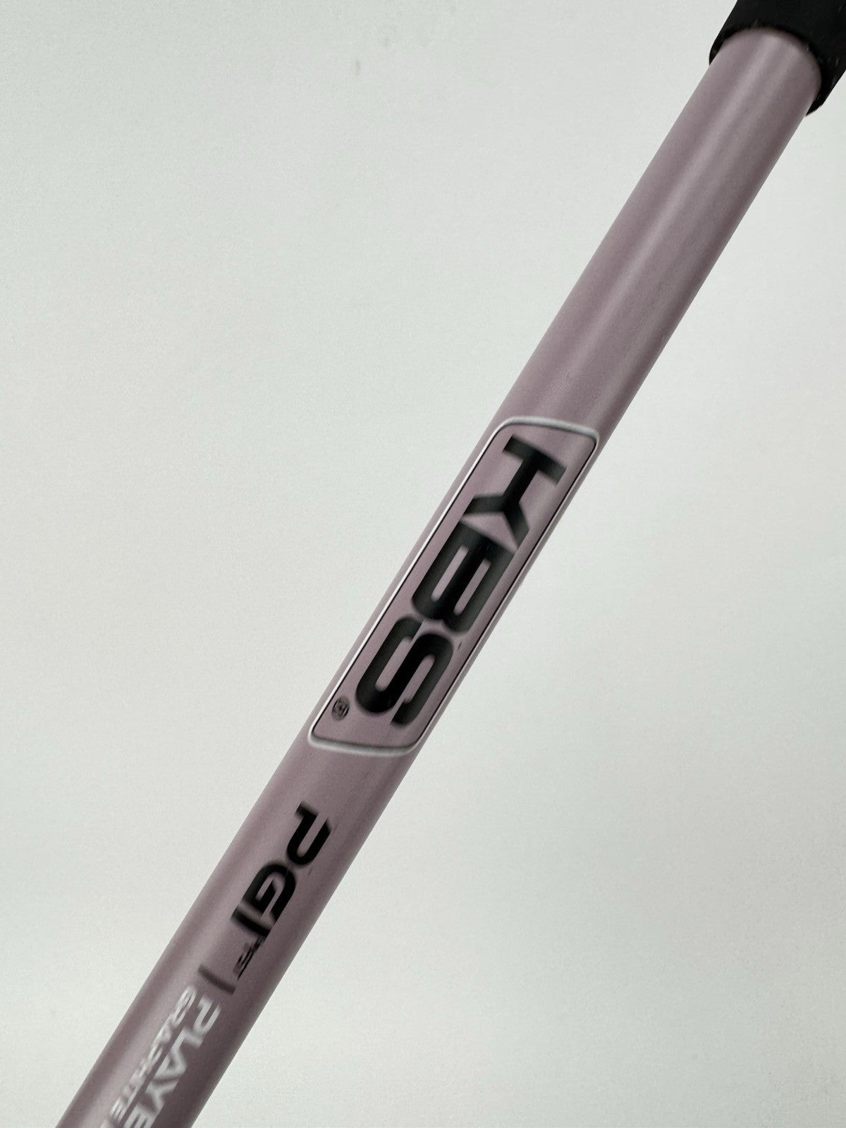 Cobra RadSpeed Womens Gap Wedge 48* KBS PGI 55 Ladies Graphite /New /3380615