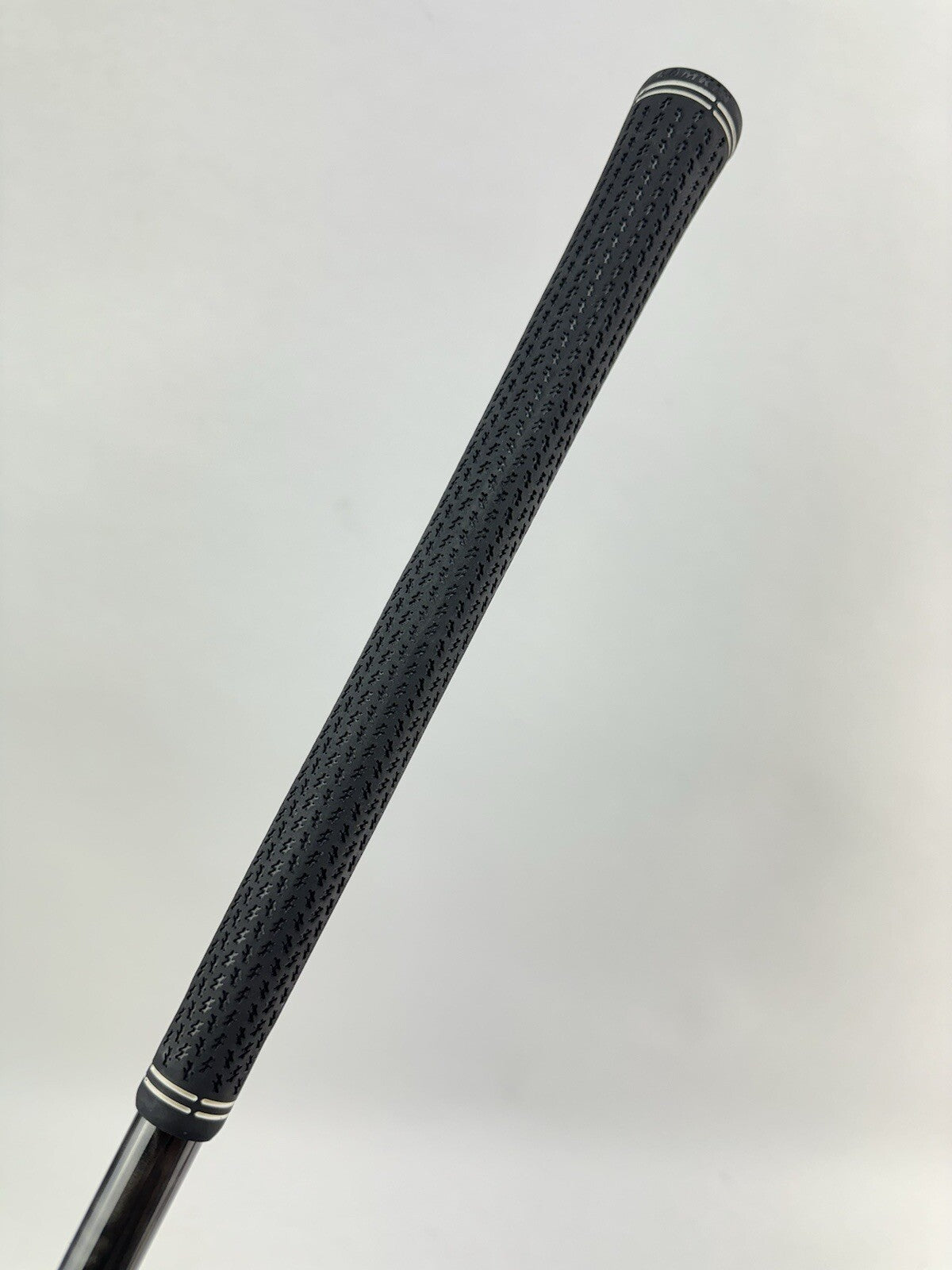 Taylormade X Flex Driver Shaft Left Handed Aldila Rogue 70 Graphite 44.25”/284097