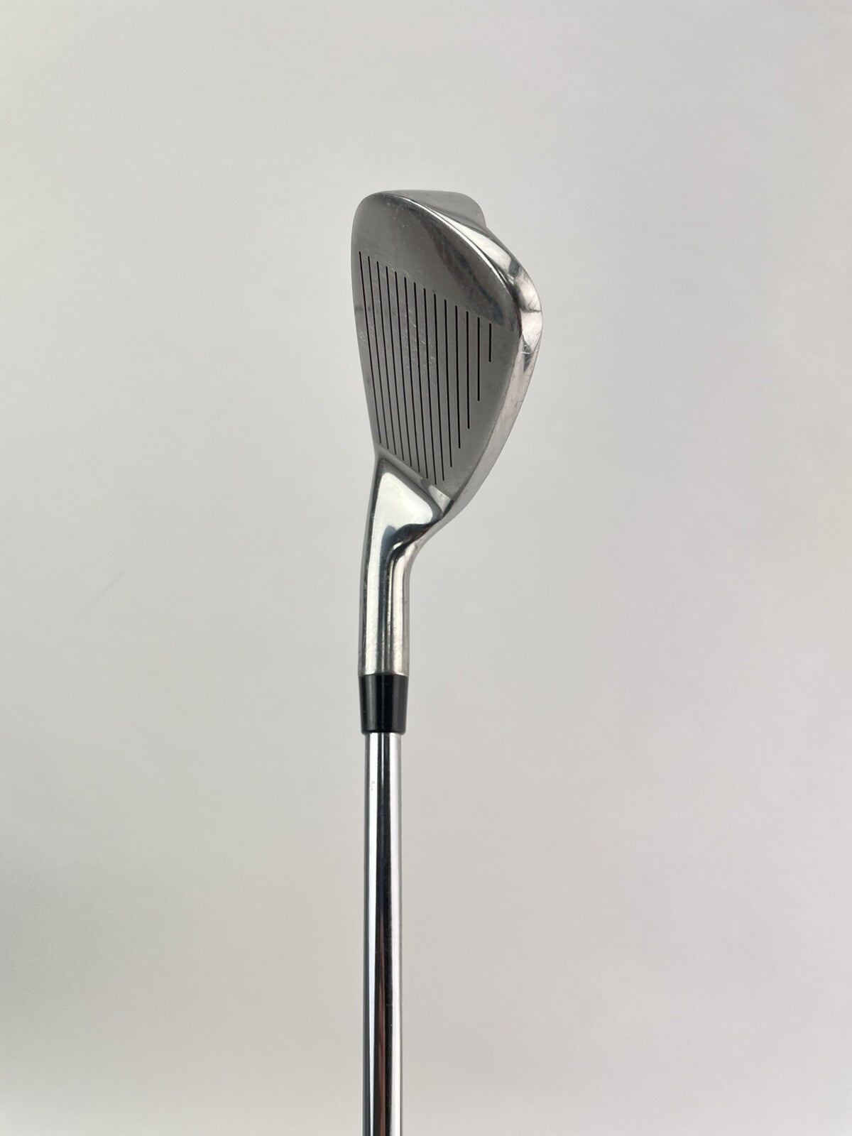 Dunlop Golf 9 Iron Tour Red Regular Flex Steel /Right Handed /New Grip /1929813