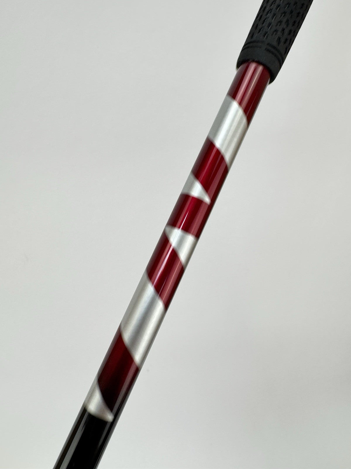 Sub70 TAII 5 Iron Forged Ventus Red TR 7-S Stiff Graphite /Right /New /3563217