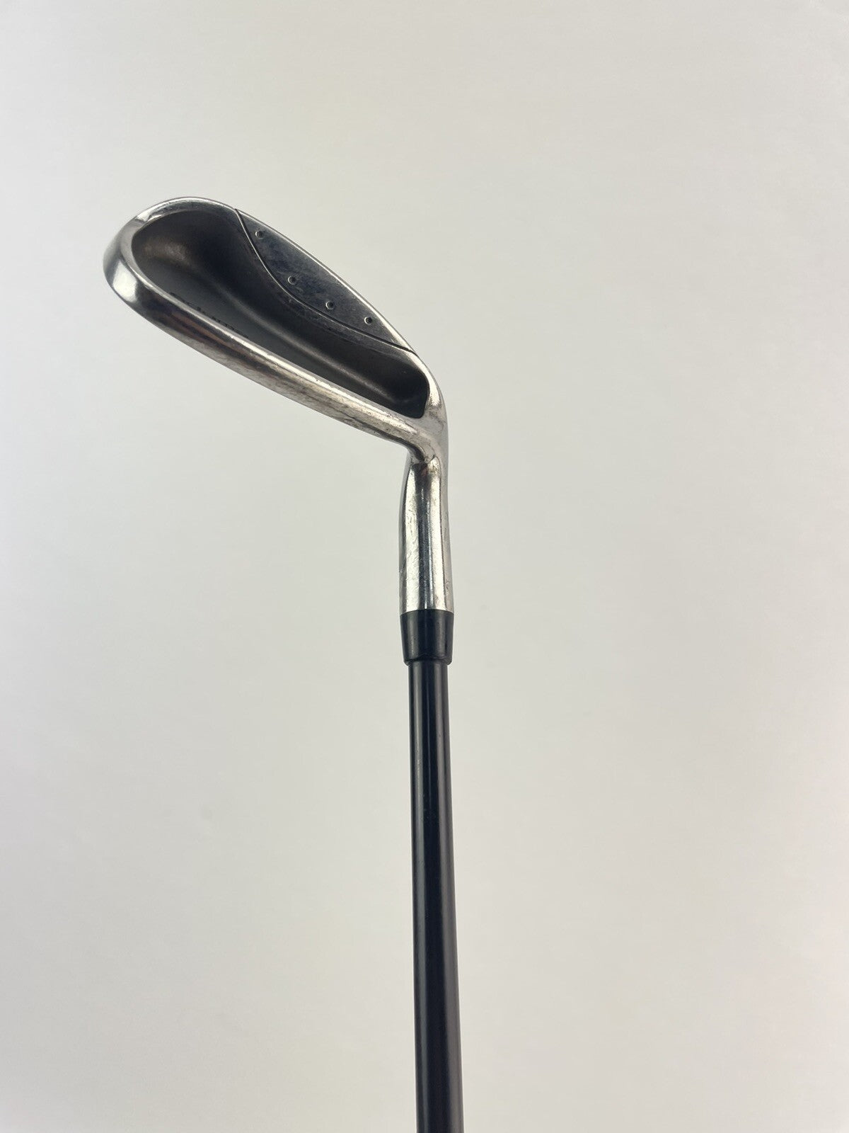 Adams Idea 8 Iron Regular Flex Graphite /Right Handed /New Grip /1886111