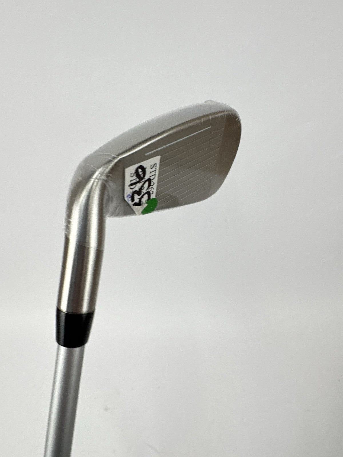 Cobra Aerojet Ladies 7 Iron Women’s Flex Graphite /Right Handed /New /339257
