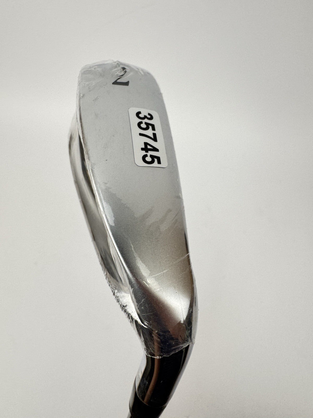 Yonex Royal Ezone 7 Iron 26* Senior Flex Graphite /Right Handed /New /3574516
