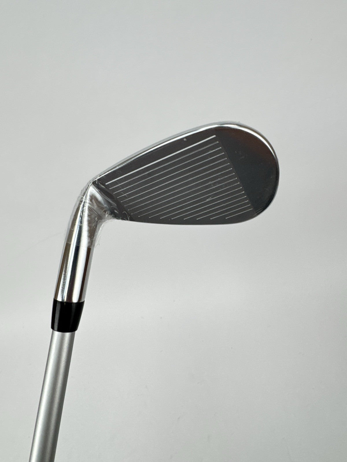 Cobra Ladies Sand Wedge F-Max Womens Flex Graphite /Right Handed /New /358377