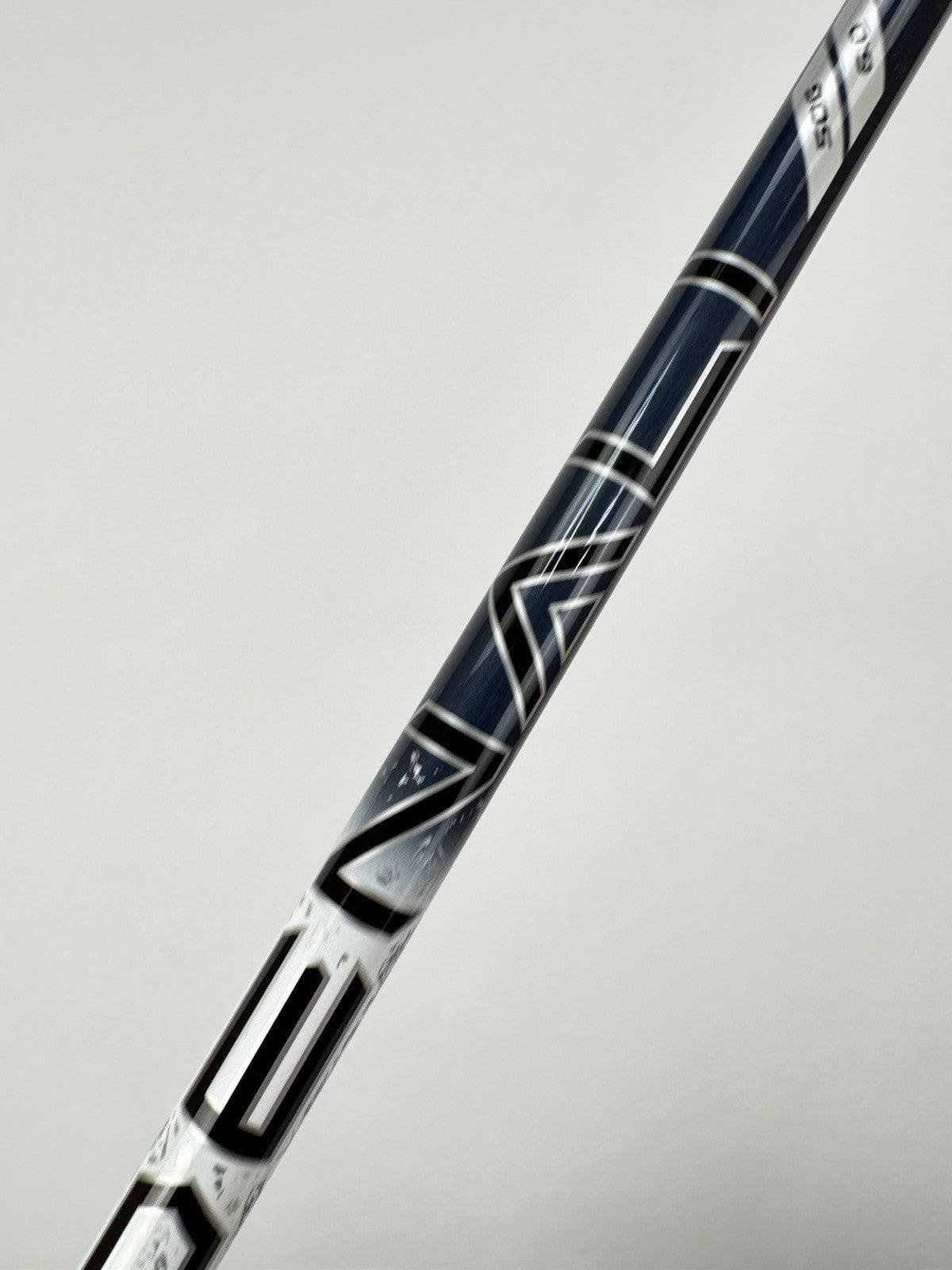 Titleist GT TSR Driver Shaft Denali Blue 50G 6.0 Stiff Graphite 44.5”/360182