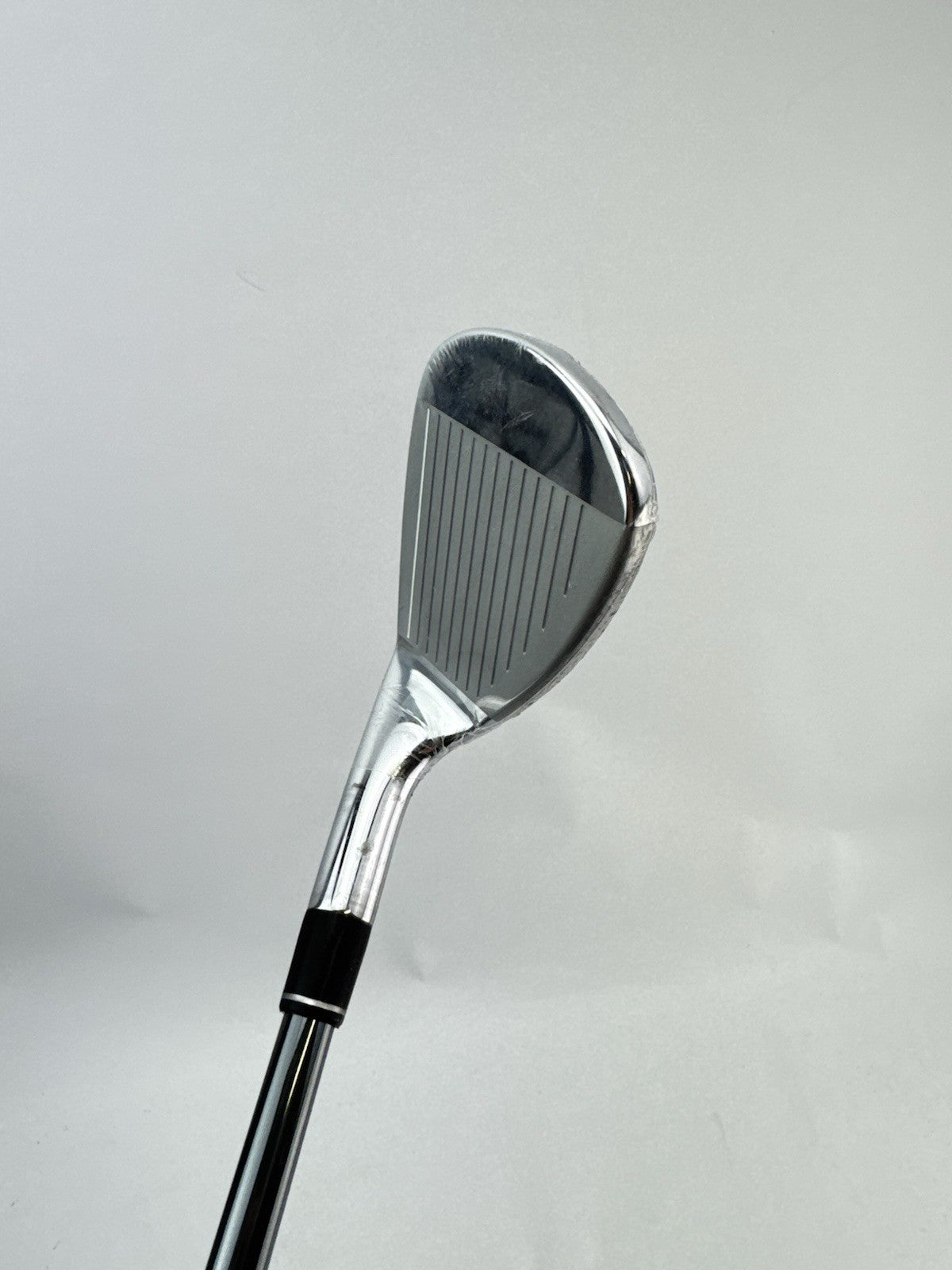 Yonex Royal Ezone Gap Wedge 49* Senior Flex Graphite /Right /New /3043810
