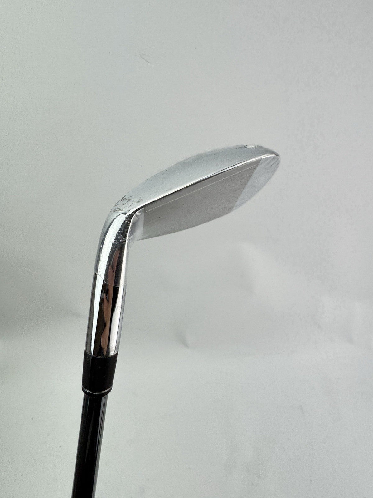 Yonex Royal Ezone Gap Wedge 49* Senior Flex Graphite /Right /New /304386