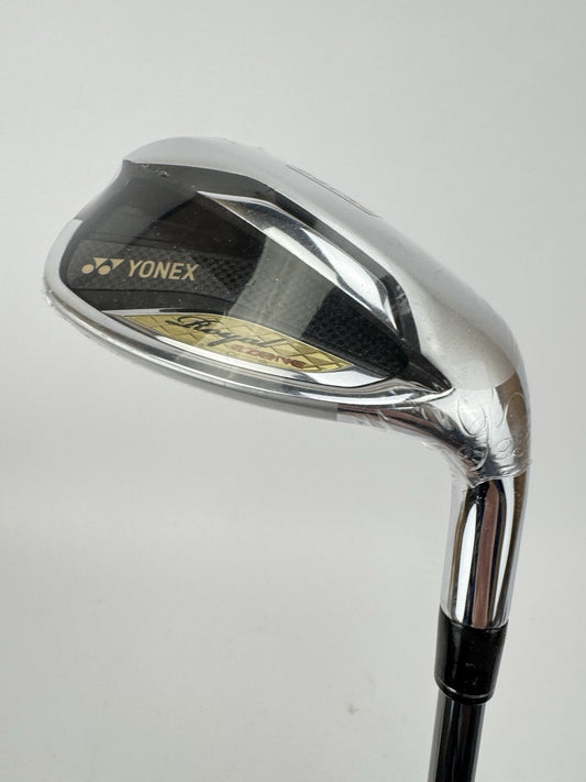 Yonex Royal Ezone Sand Wedge 55* Senior Flex Graphite /Right Handed /337430
