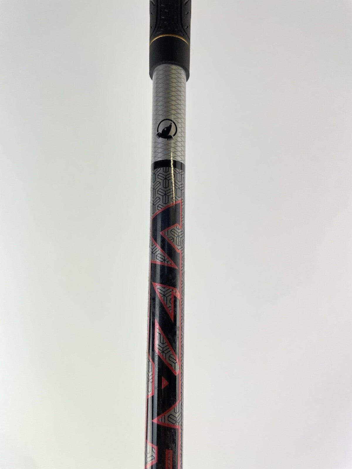 Vega VC-01 6 Iron Forged In Japan Vizard 43 Regular Graphite /New Grip /1377121