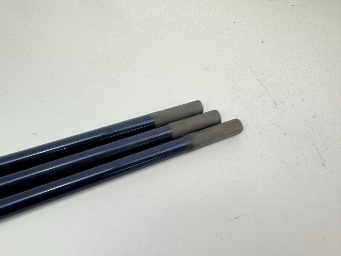 Ventus Blue Wedge Shaft Set (3) 5-A Senior Flex Graphite 0.355 Tapered /277857
