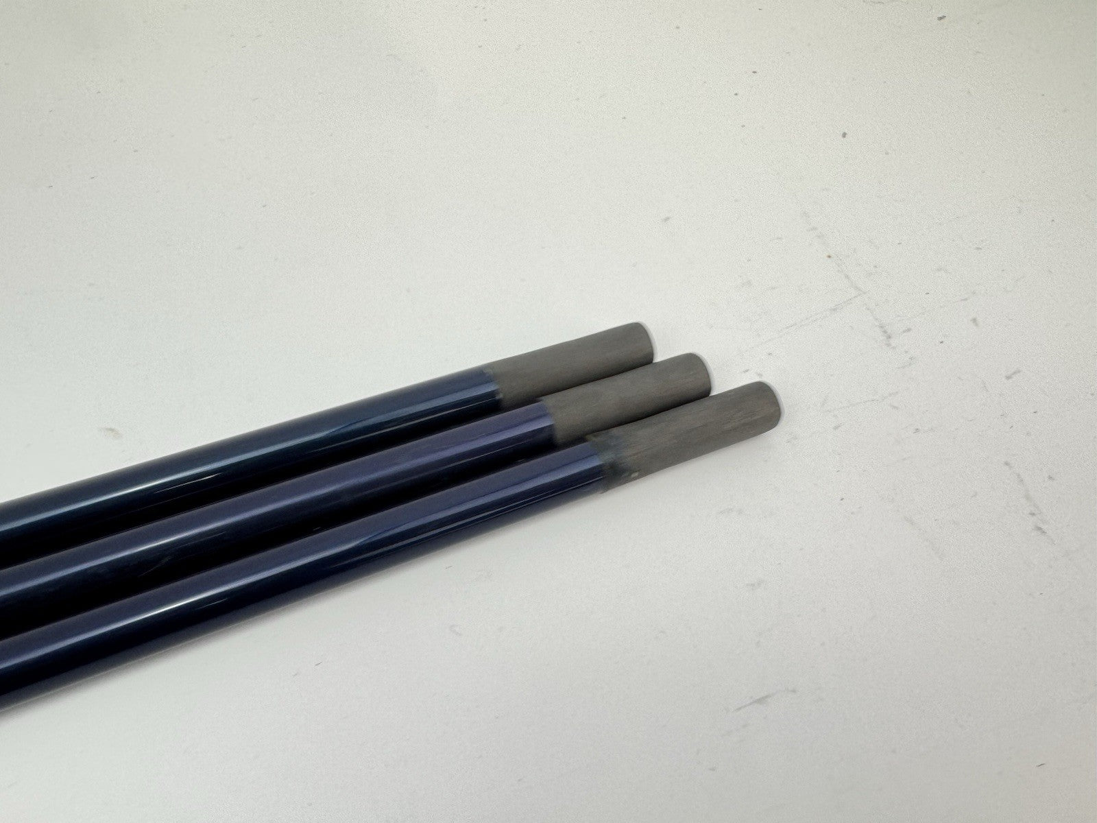 Ventus Blue Wedge Shaft Set (3) 5-A Senior Flex Graphite 0.355 Tapered /277857