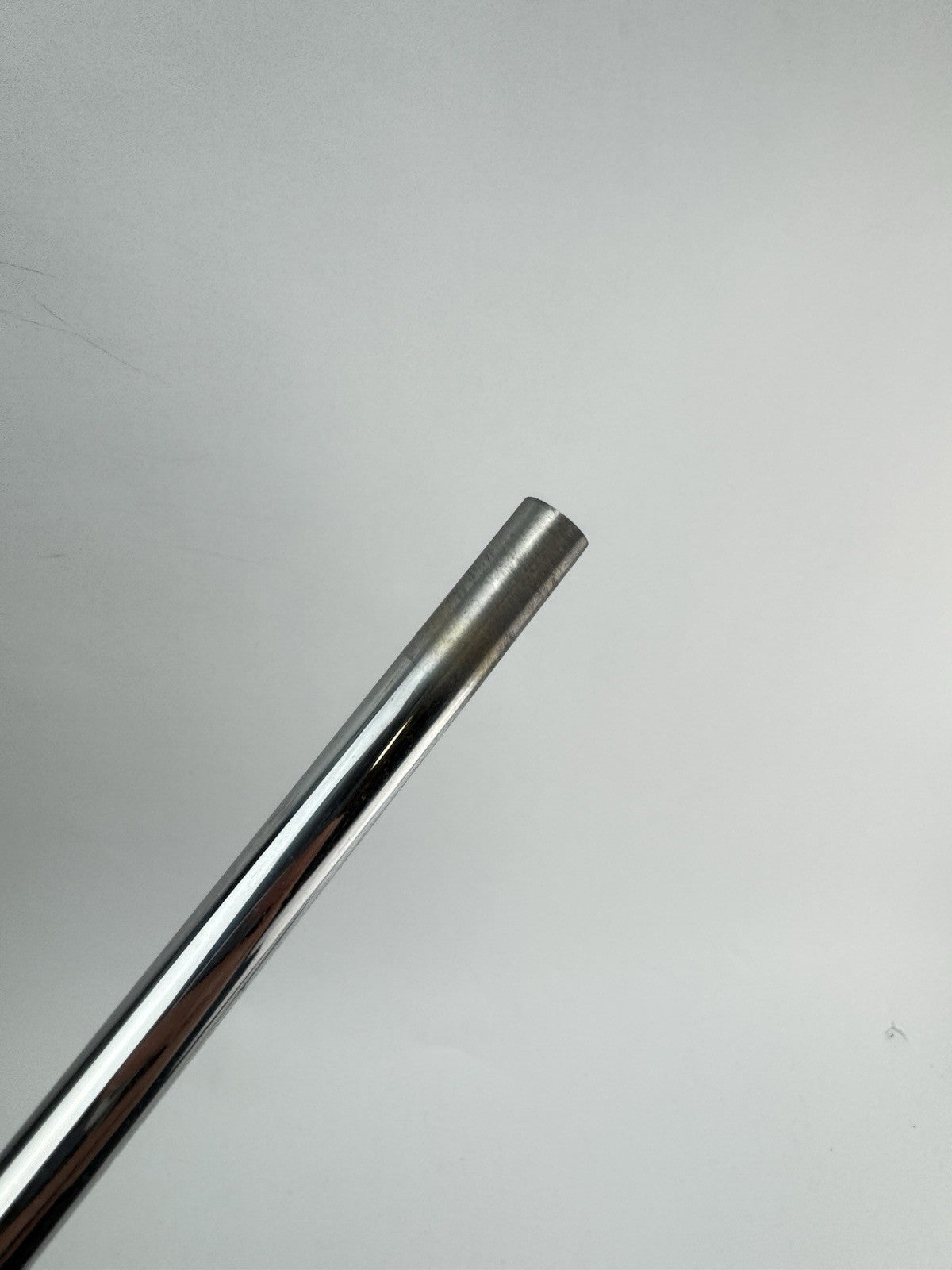 Elevate MPH Wedge Shaft 85 Regular Flex Steel 34.5" /0.370 Parallel /310958