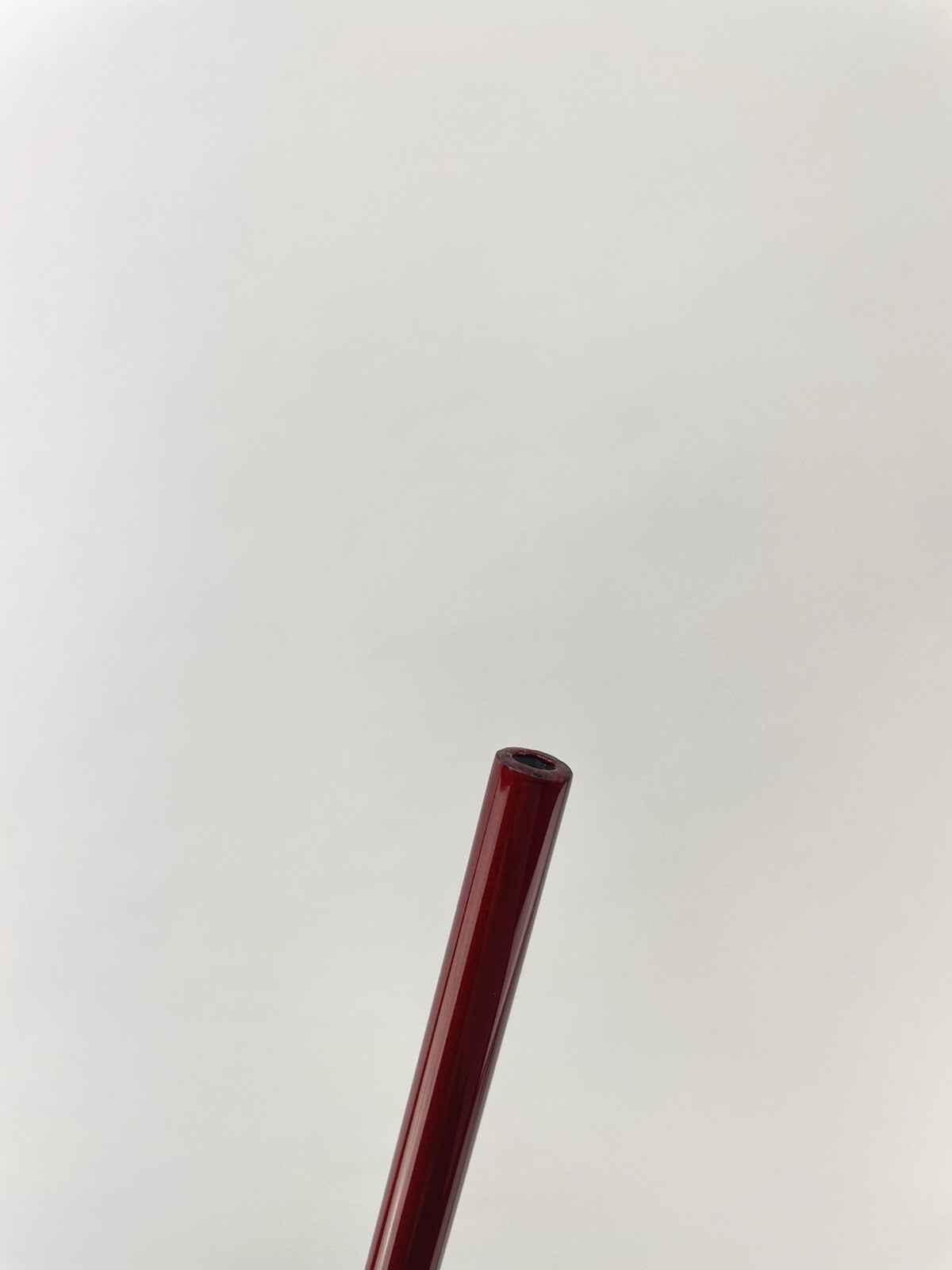 Project X Denali Red Driver Shaft 5.5 Regular Flex Graphite 60G /0.335 /46” /New8