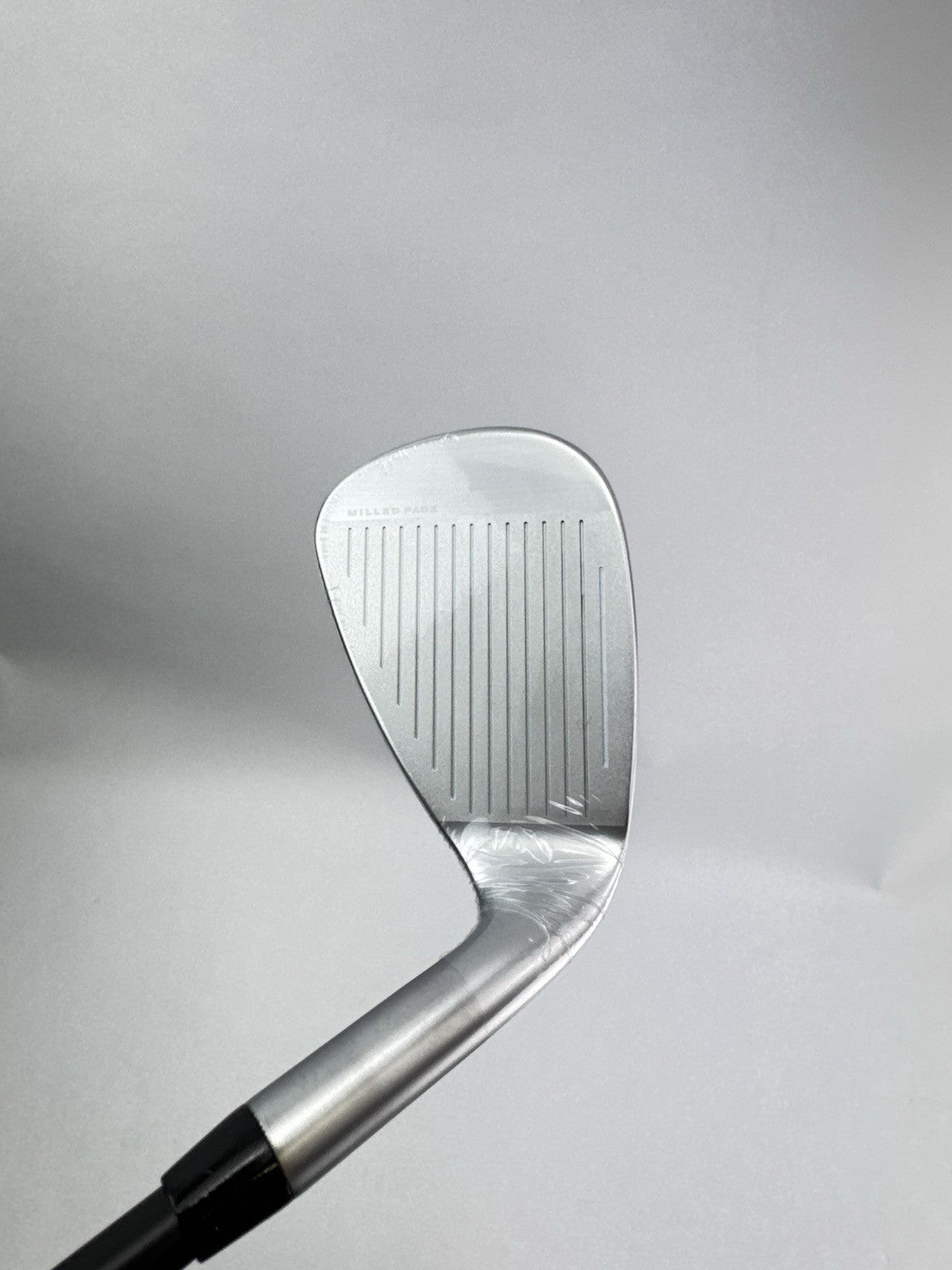 Cobra LTDx Ladies Pitching Wedge KBS PGI 55 Ladies Graphite /Left Handed /3378710