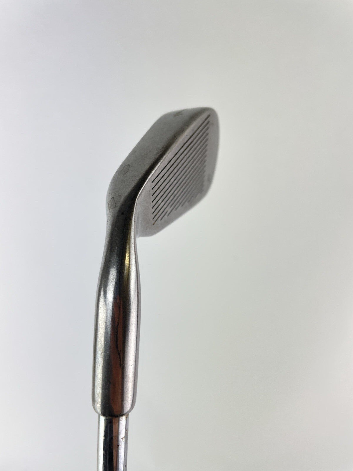 Regal Golf 1 Iron Regular Flex Steel /Right Handed /New Grip /133206