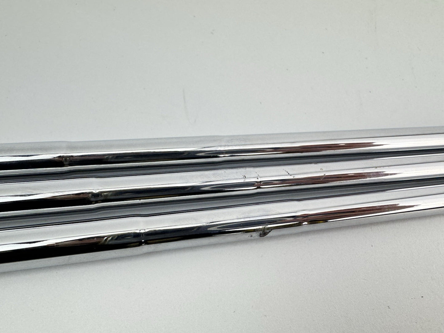 Elevate 115 Wedge Shaft Set (3) Vss Pro Stiff Steel /0.355 Tapered /310474