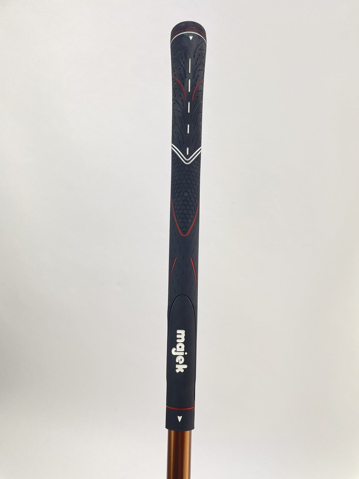 Ram 4 Hybrid 20* Tour Grind X Regular Flex Graphite /Right /New Grip /1885221