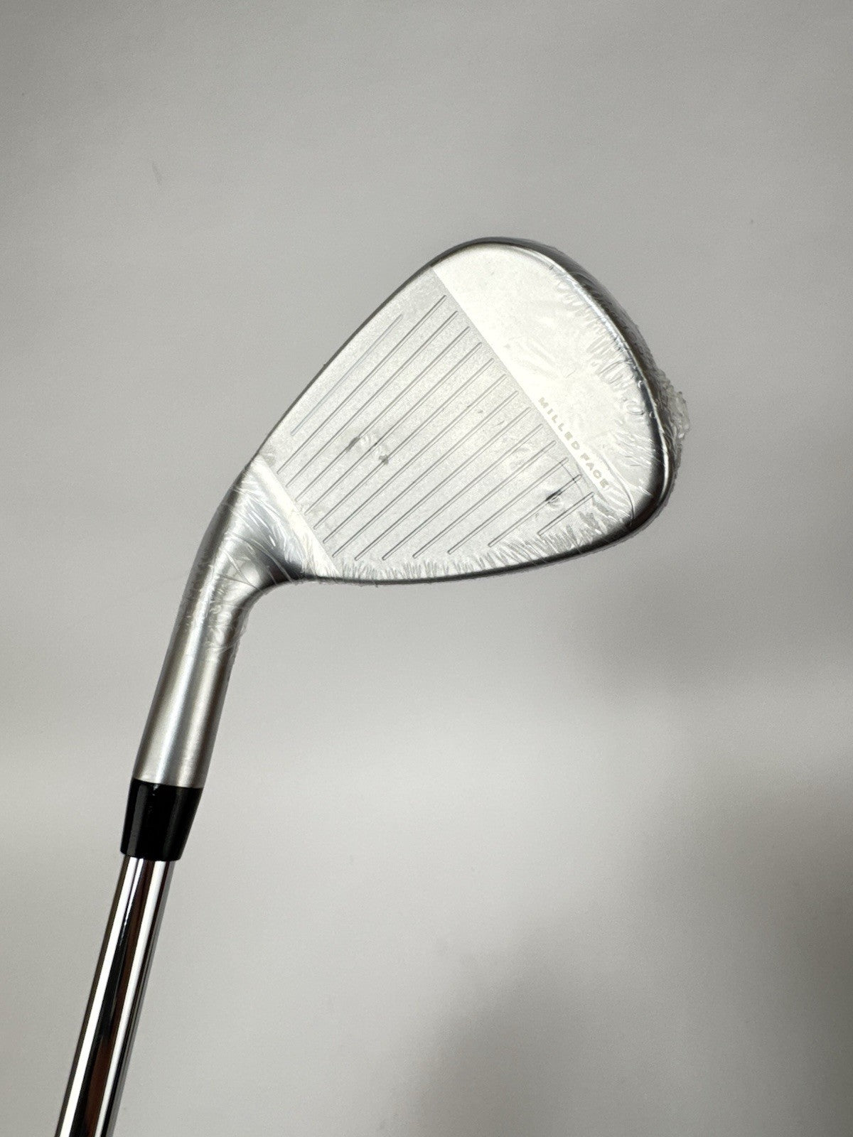 Cobra LTDX 9 Iron KBS Tour 90 Stiff Flex Steel /Right Handed /Brand New /3569510