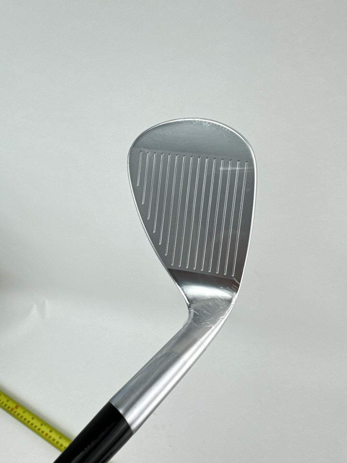 Mizuno JPX923 Lob Wedge Hot Metal 60* Nippon Regular Steel /Left Handed /2047410