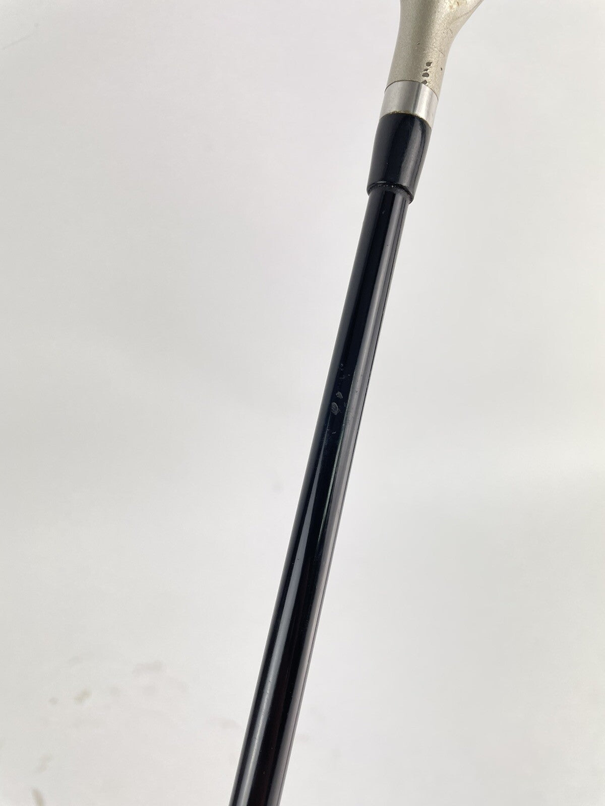 Mens Oversize 5 Wood JBoss Regular Graphite /Right /CP2 Wrap Midsize /1838818