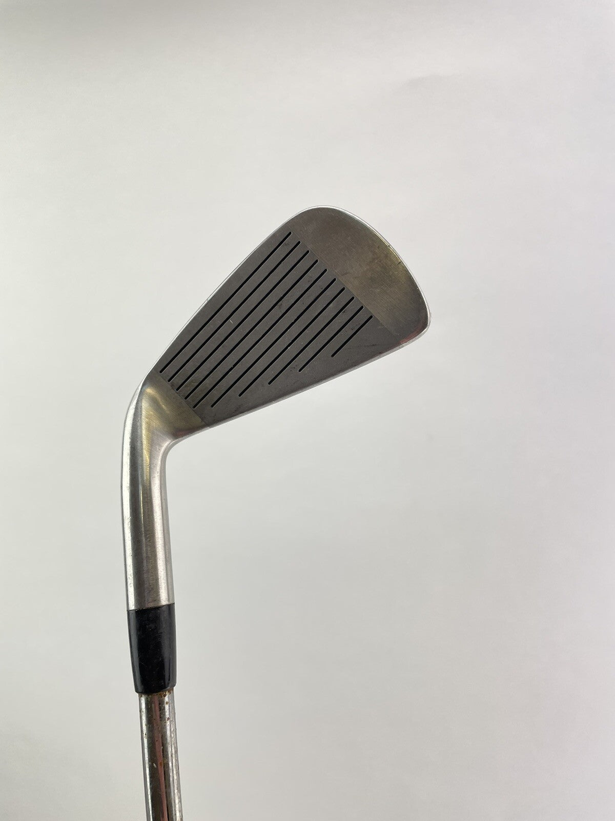 Daiwa Golf 3 Iron SRX-1 Regular Flex Steel /Right Handed /New Grip /2118211