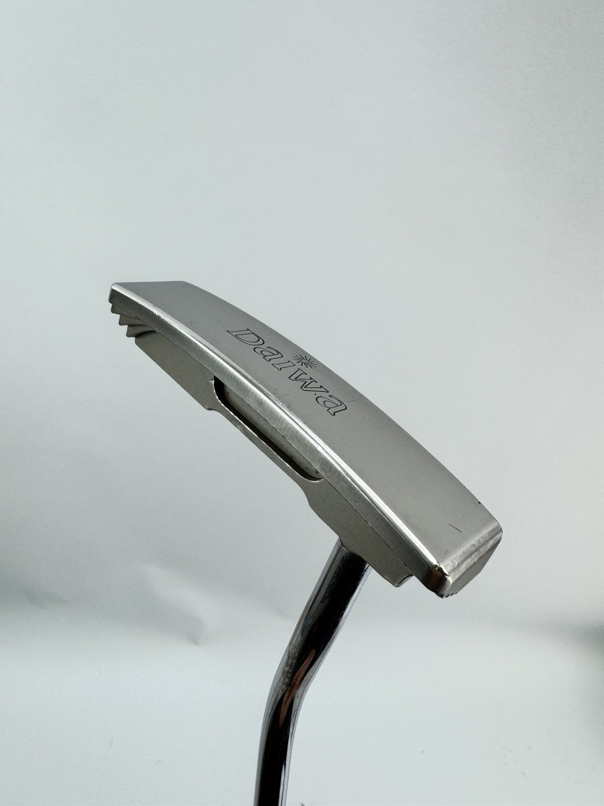Team Daiwa Putter DG245 USA 34” Milled Face /Face Balanced /Right Handed /217360