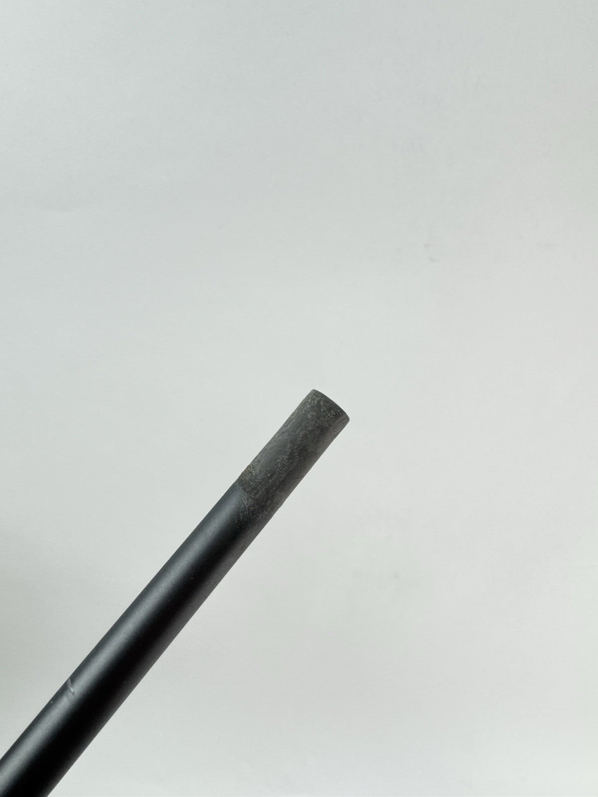Ping CFS 65 Iron Shaft SR Senior Flex Graphite 35.5 /0.355 Tapered /268185