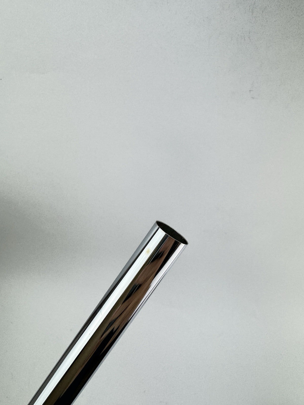 Dynamic Gold Mid 115 Iron Shaft S300 Stiff Flex Steel 35.25 /0.355 /2820710