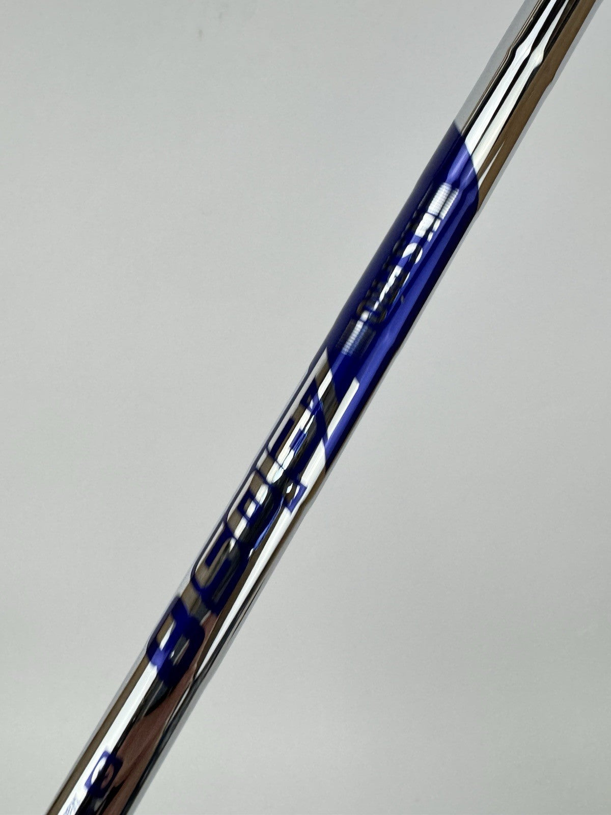 Sub 70 JB Wedge Raw 46* Forged Nippon Zelos 8 Stiff Steel /Right /New /3384217