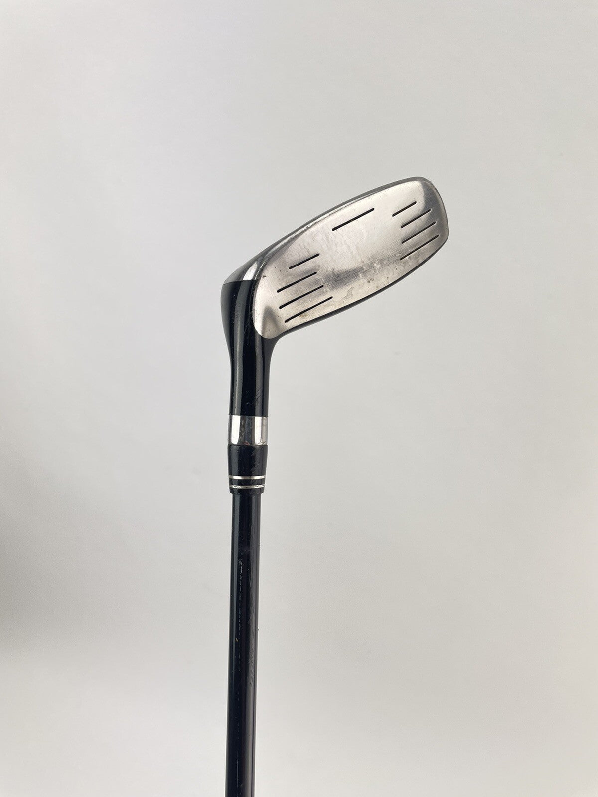Ram 4 Hybrid 20* Tour Grind X Regular Flex Graphite /Right /New Grip /188524