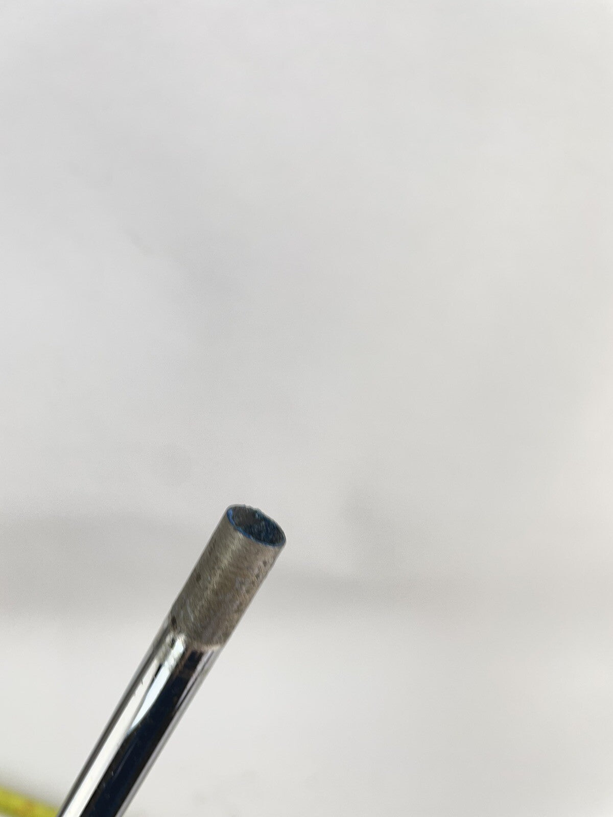 Elevate 105 Iron Shaft VSS Pro Stiff Flex Steel 35.5" /0.370 Parallel /170238