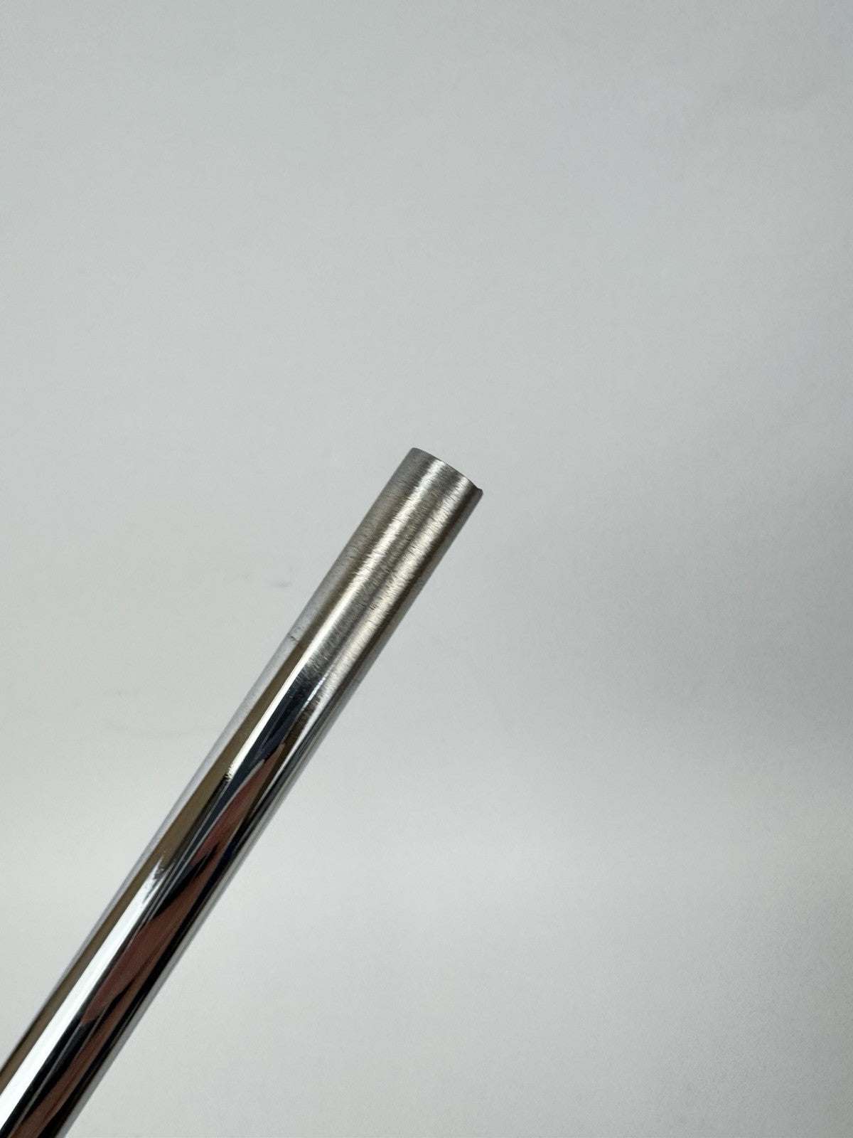 Elevate MPH Iron Shaft 85 Regular Flex Steel 34.5” /0.370 Parallel /345996