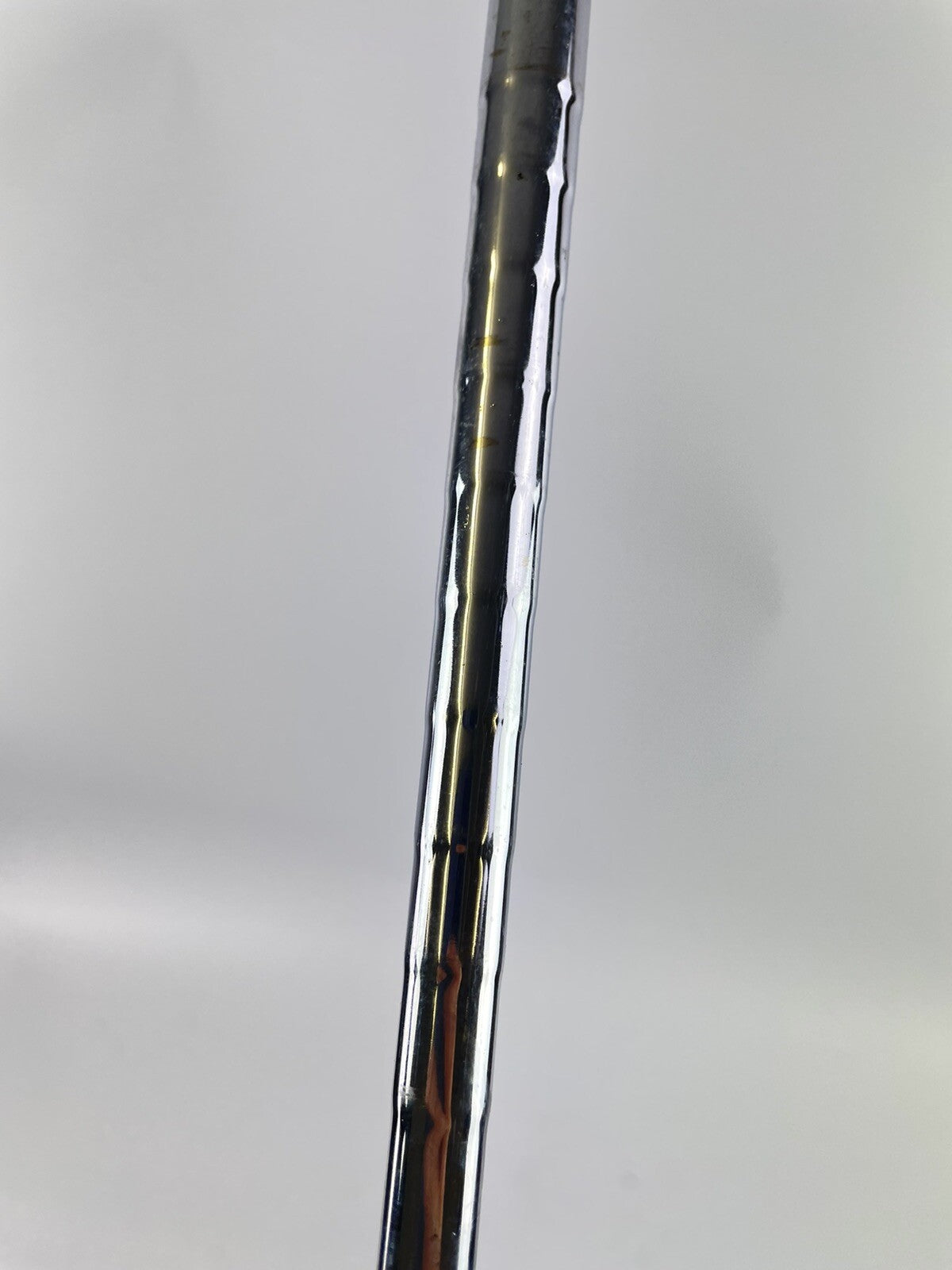 Nike Golf Slingshot 6 Iron Uniflex Steel /Right Handed /New Grip /35957