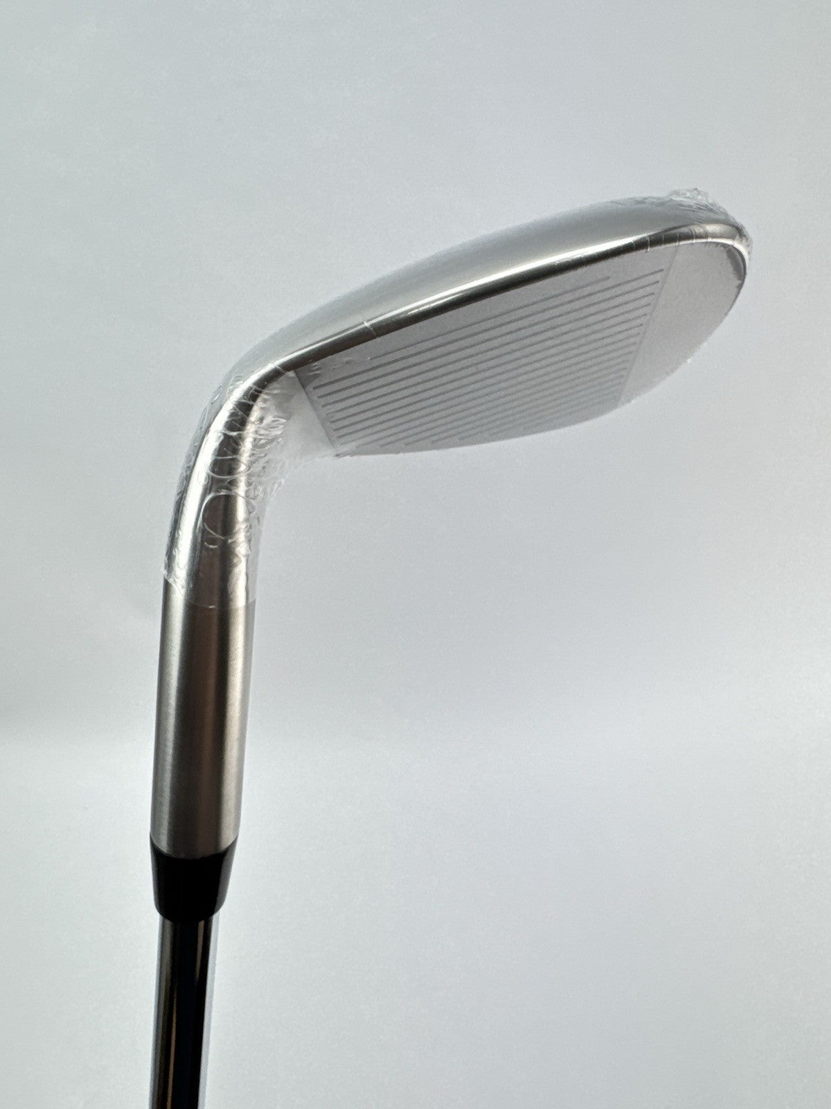 Cobra Aerojet Sand Wedge 54* KBS Tour Lite Regular Steel /Right /New /363968