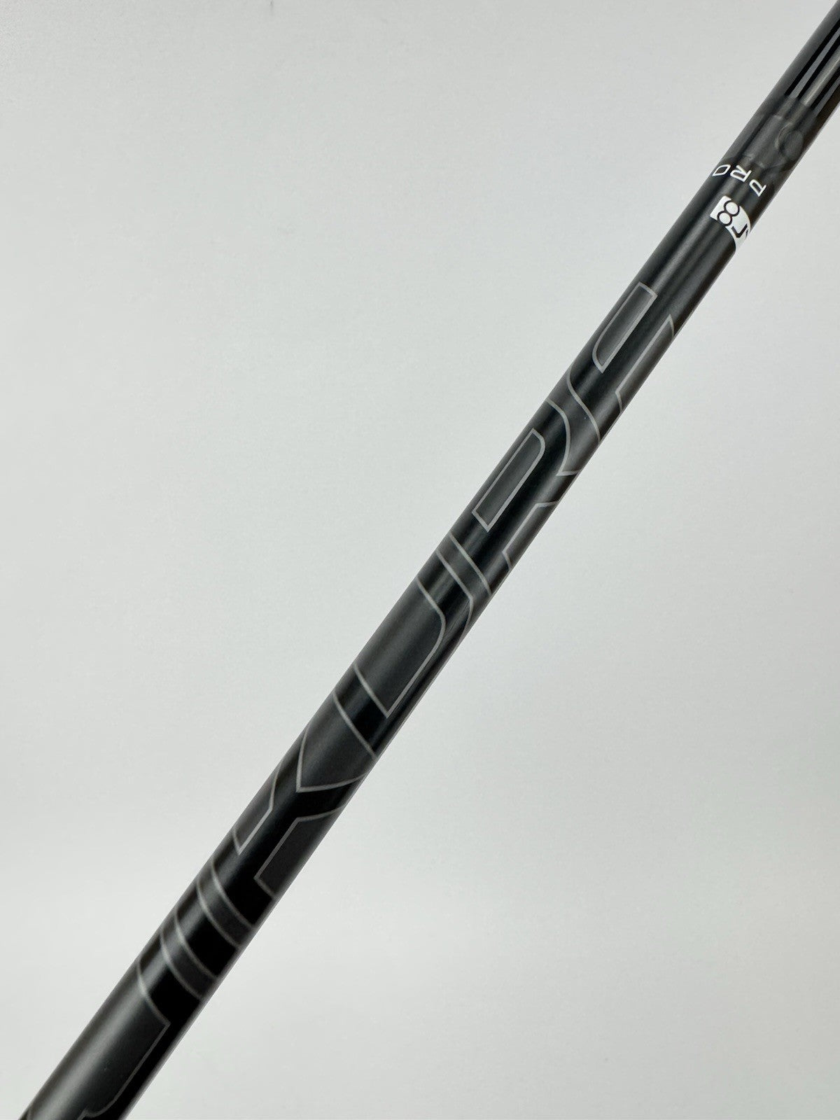 Titleist GT TSR Driver Shaft Fujikura Pro XLR8 X Flex Graphite /43.75” /334071