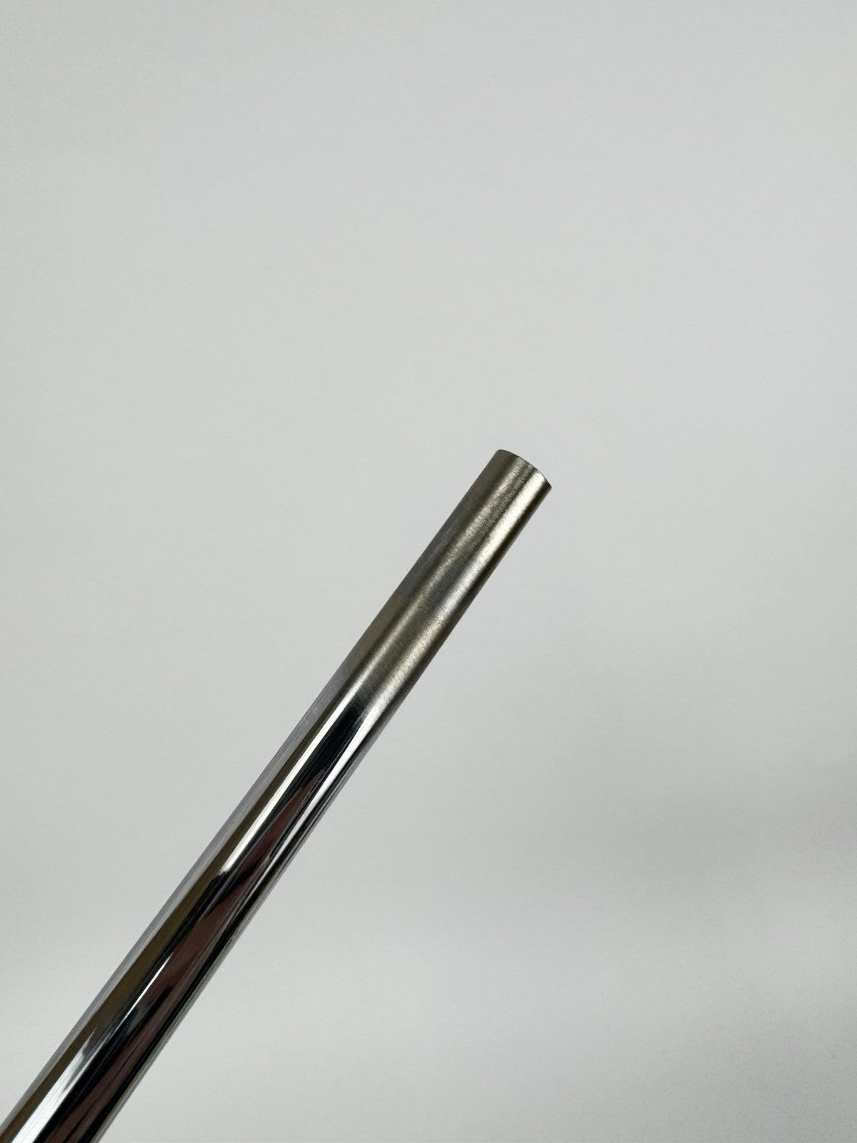 Dynamic Gold 105 Iron Shaft Vss Pro S300 Stiff Flex Steel 35.25” /0.355 /327557