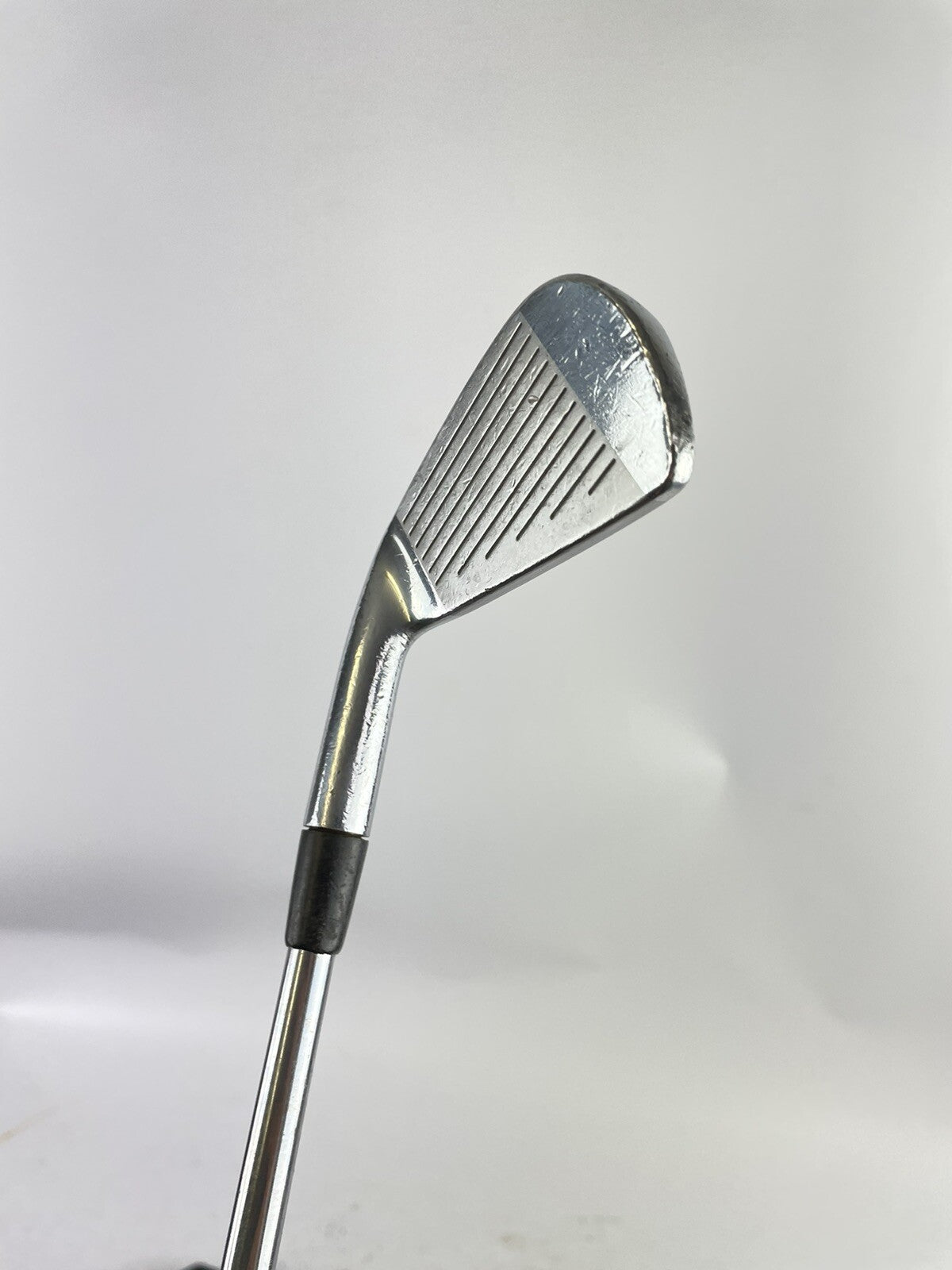 Titleist 690.CB Forged 3 Iron S300 Stiff Flex Steel /Right /New Grip /30946